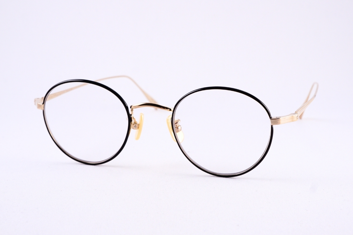 BJ CLASSIC COLLECTION「SUNSHIFT（S-PM114S）」C-1-1