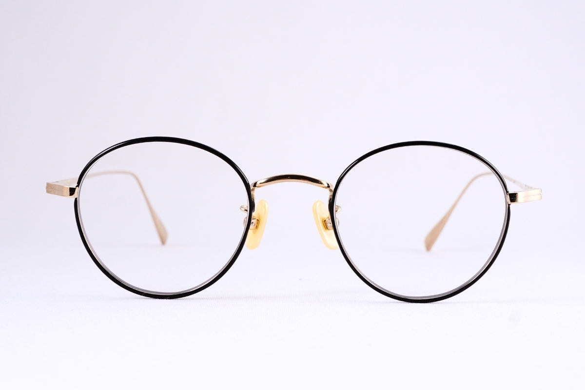 BJ CLASSICの「SUNSHIFT （S-PM114）」のフロント