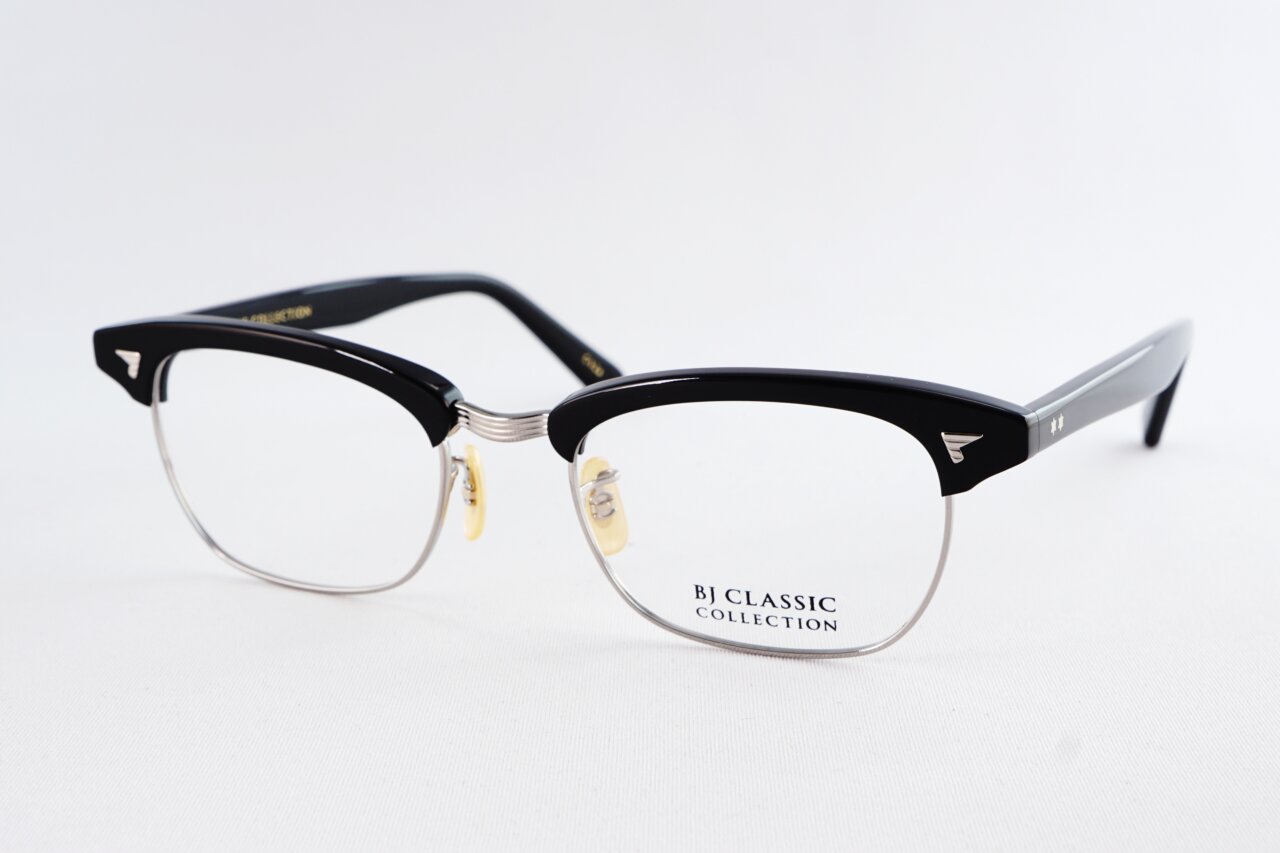 BJ CLASSIC COLLECTION「S-701」C-1-2