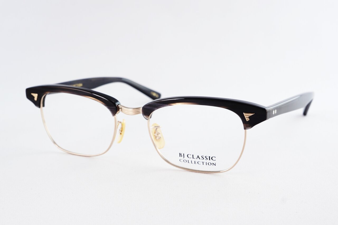 BJ CLASSIC COLLECTION「S-701」C-168-1