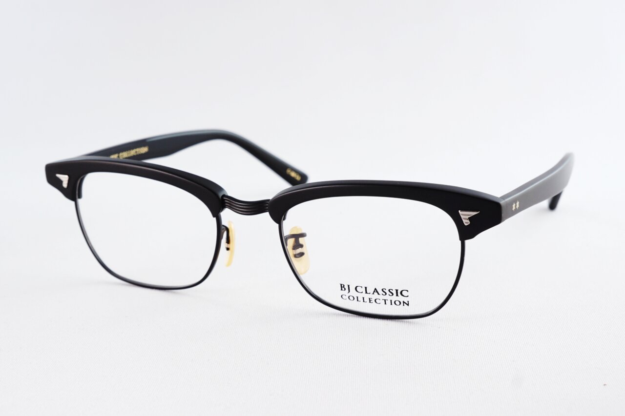 BJ CLASSIC COLLECTION「S-701」C-1M-5