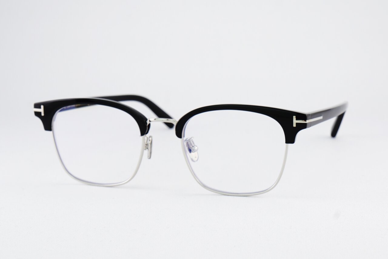 TOM FORD「TF6001-K-B」005
