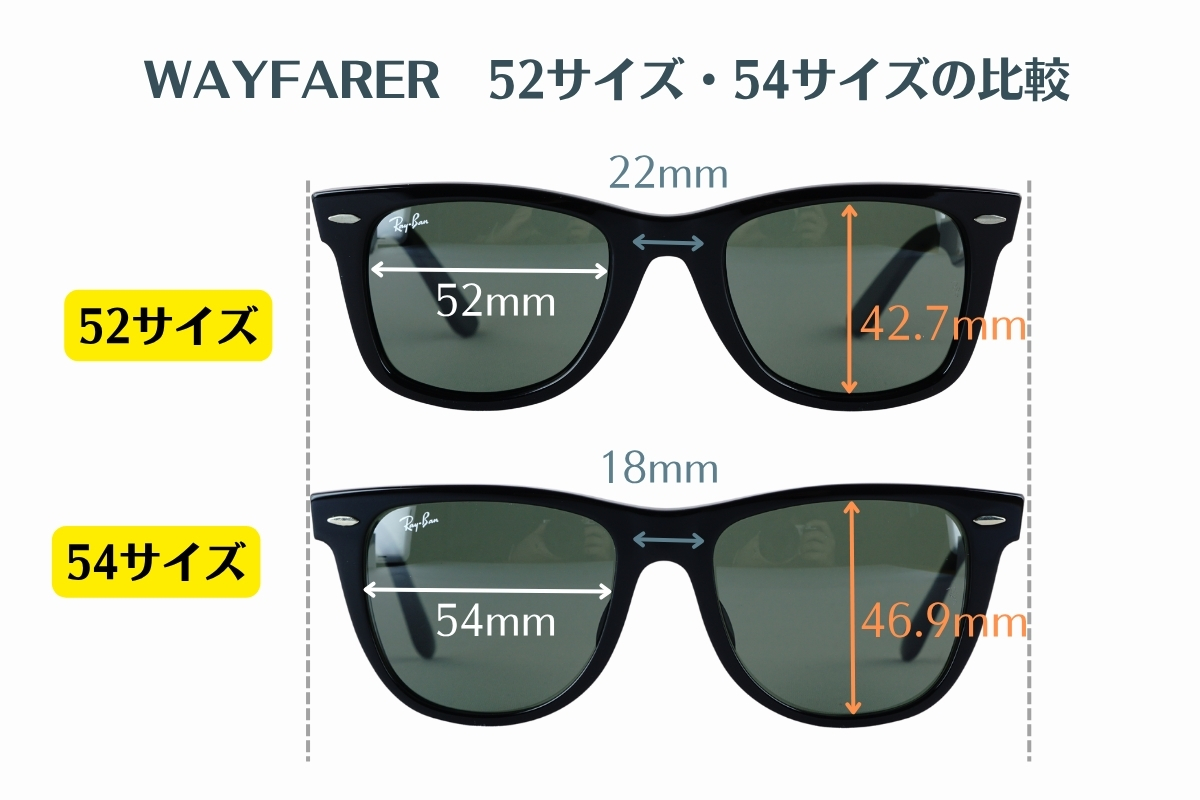 ヨ*ん様 Ray-Ban レイバン WAYFARER ウェイファーラー RB21 楽天市場】レイバン 偏光サングラス ウェイファーラー RB2140F