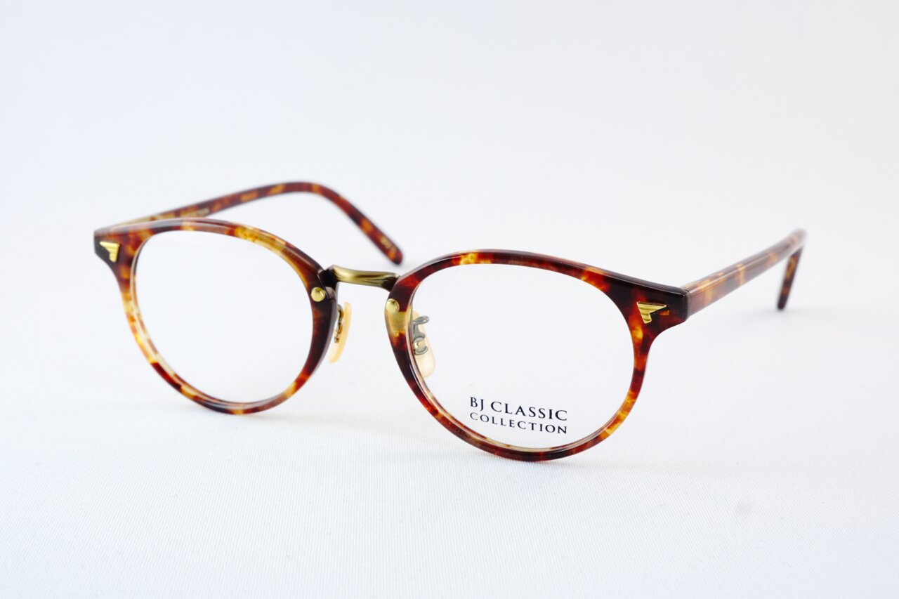 BJ CLASSIC COLLECTION「COM-510」