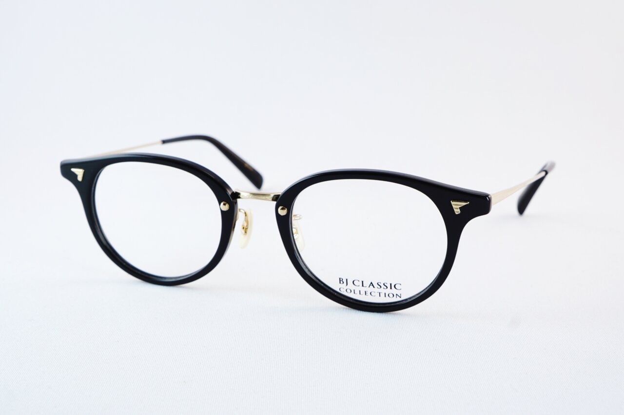BJ CLASSIC COLLECTION「COM-510N ET」