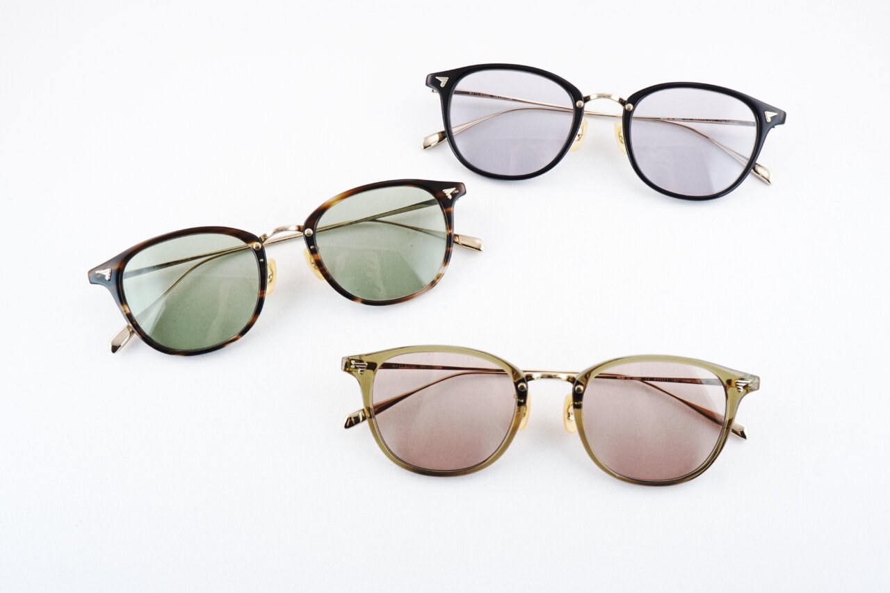 BJ CLASSIC COLLECTION「COM-548NT」