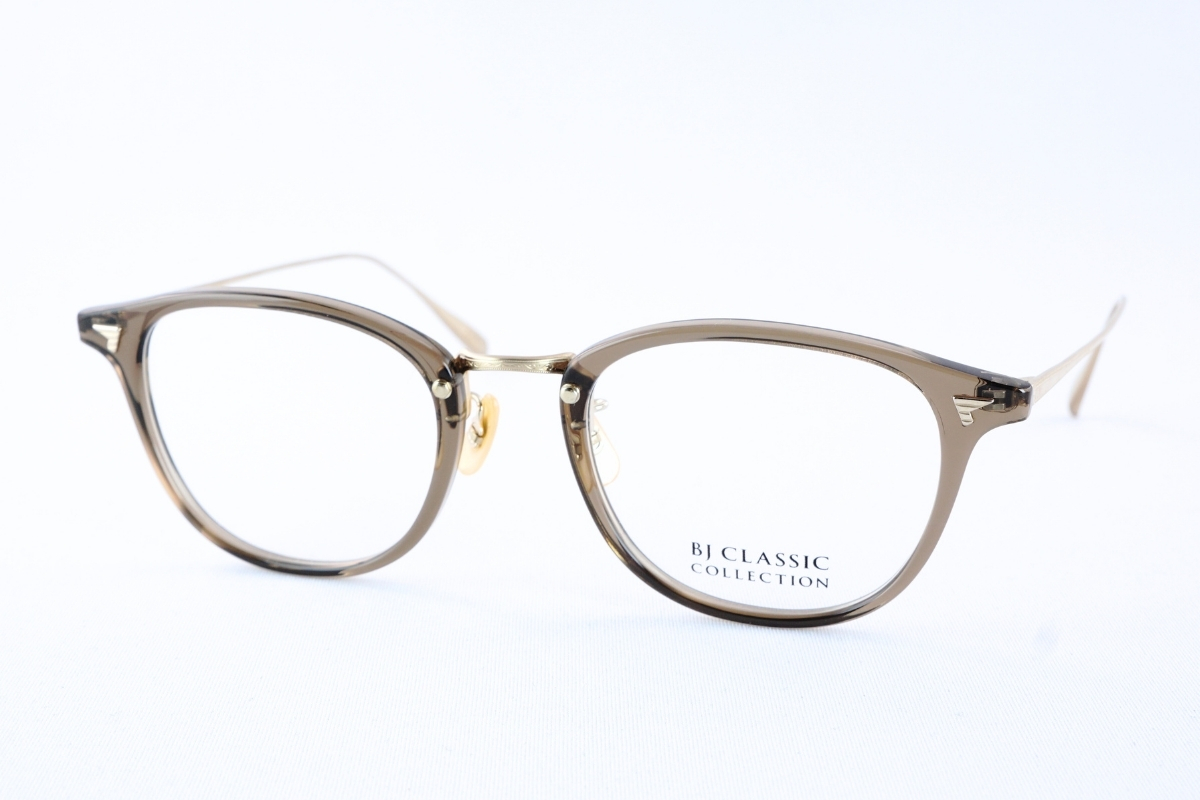 BJ CLASSIC COLLECTION「COM-548NT」C-135-6