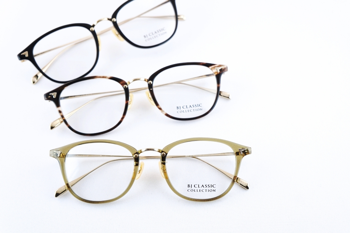 BJ CLASSIC COLLECTION「COM-548NT」