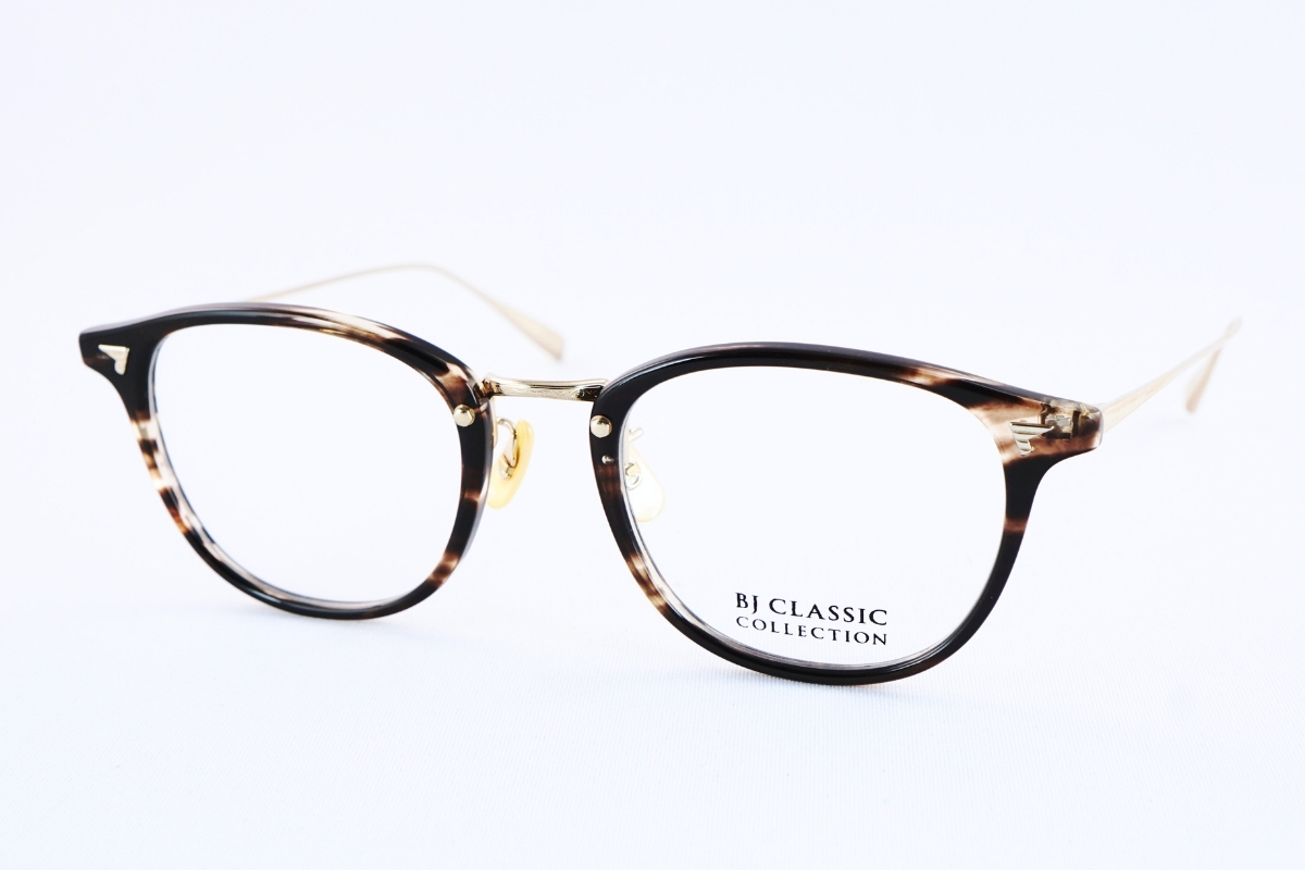 BJ CLASSIC COLLECTION「COM-548NT」C-30-1 
