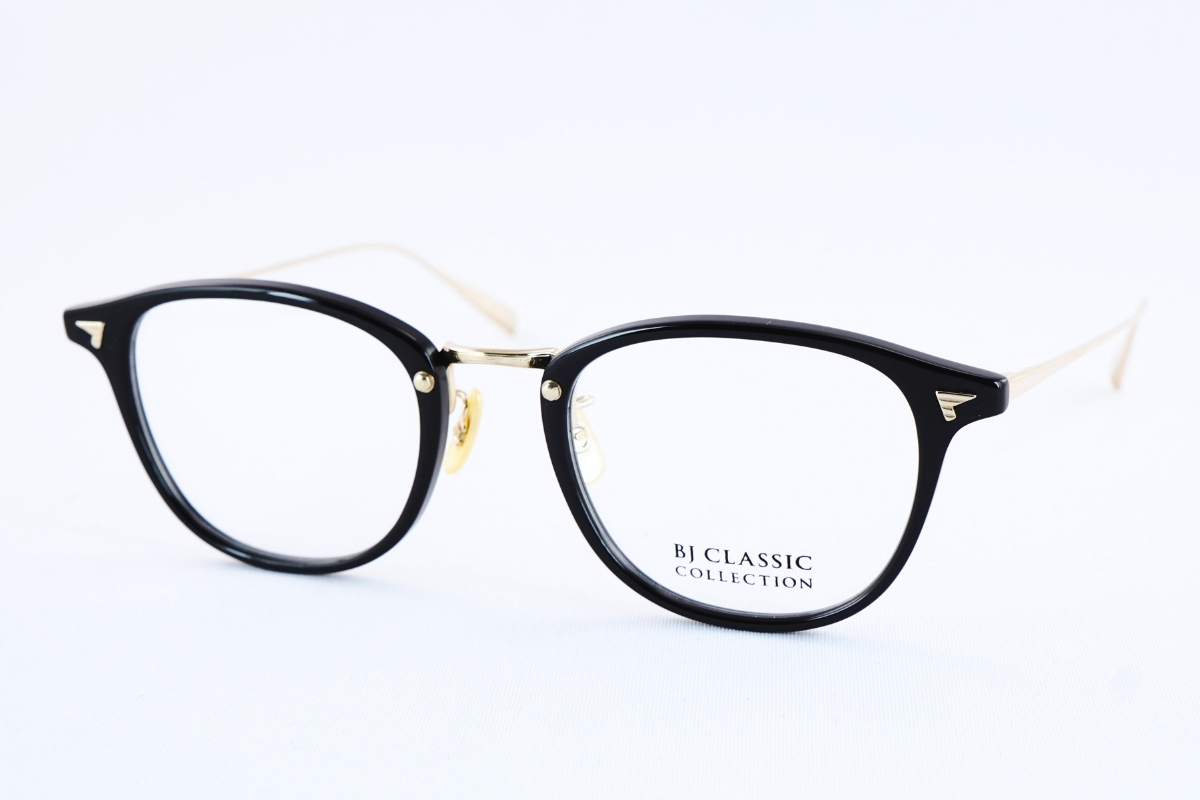 BJ CLASSIC COLLECTION「COM-548NT」C-1-1
