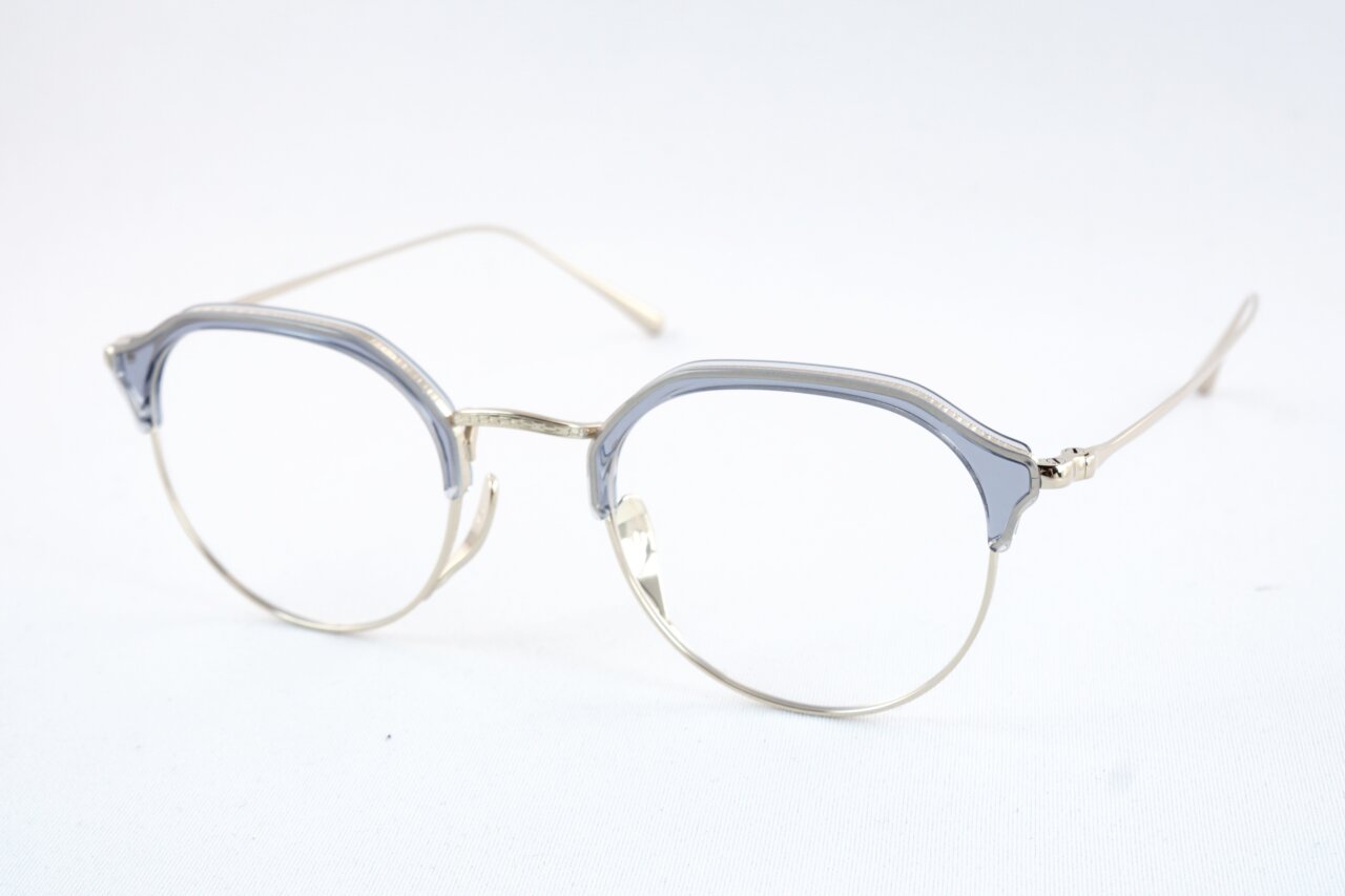 KameManNen「KMN-1114」GR/LG