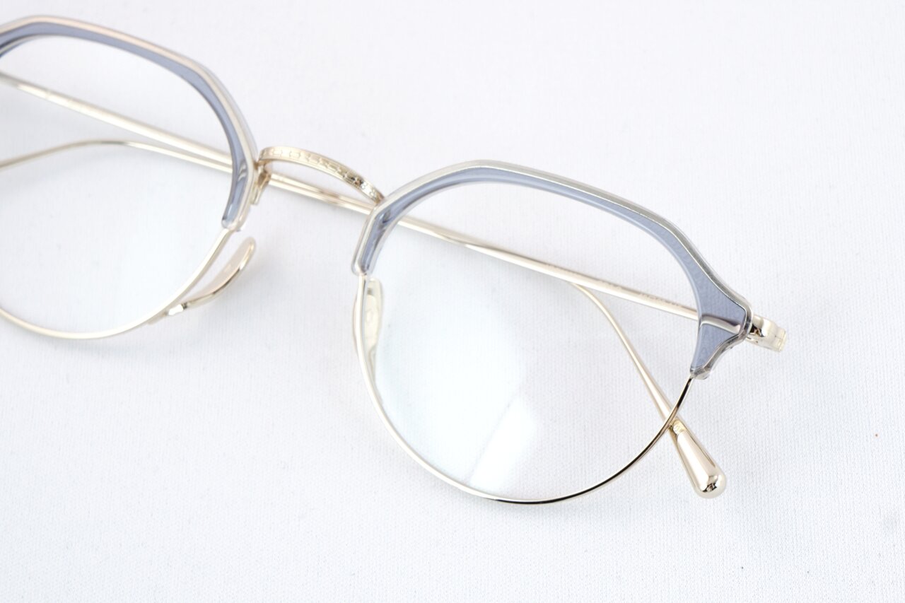 KameManNen「KMN-1114」GR/LG