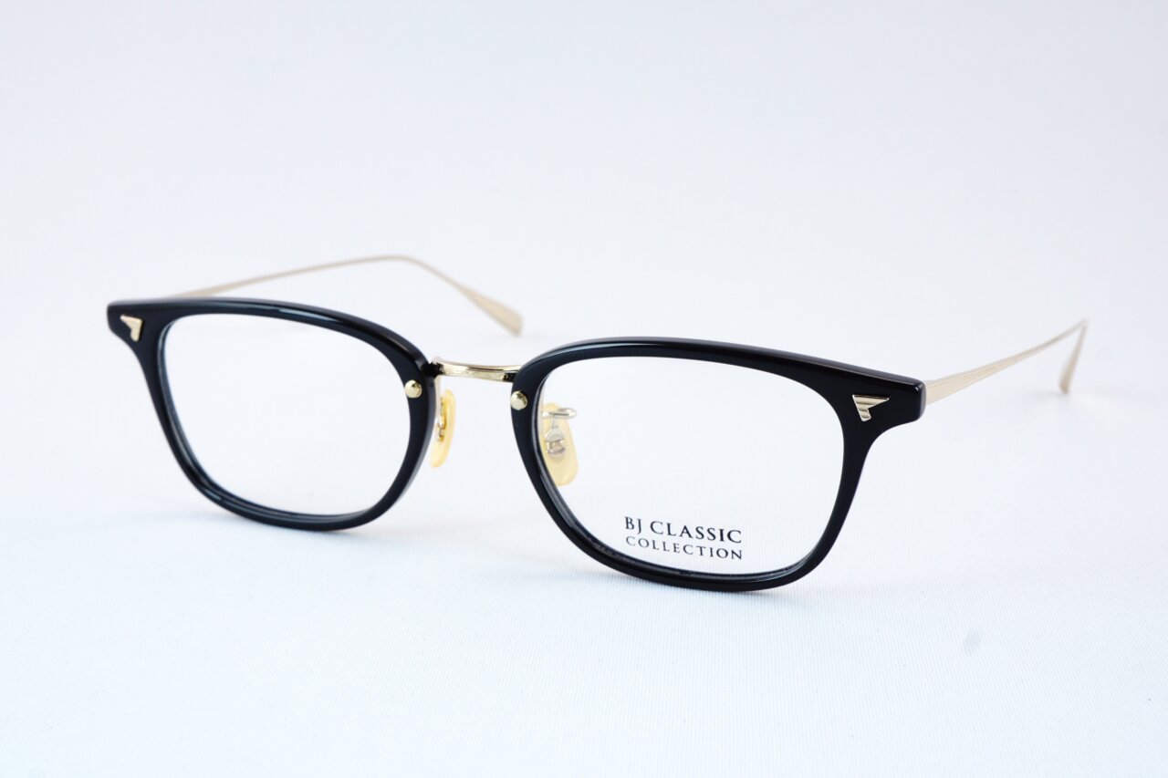 BJ CLASSIC COLLECTION「COM-545NT」C-1-1