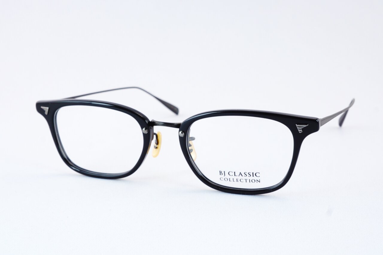BJ CLASSIC COLLECTION「COM-545NT」C-1-26 ￥44,000-（税込）