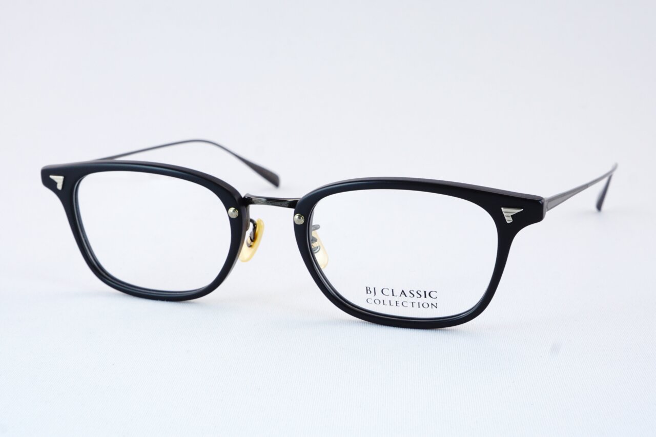 BJ CLASSIC COLLECTION「COM-545NT」C-1M-15