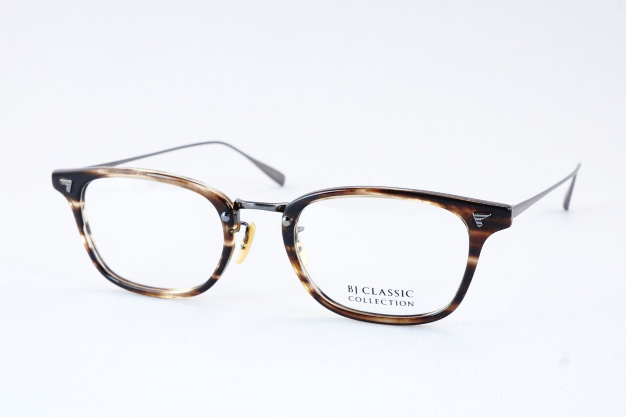 BJ CLASSIC COLLECTION「COM-545NT」C-30-15