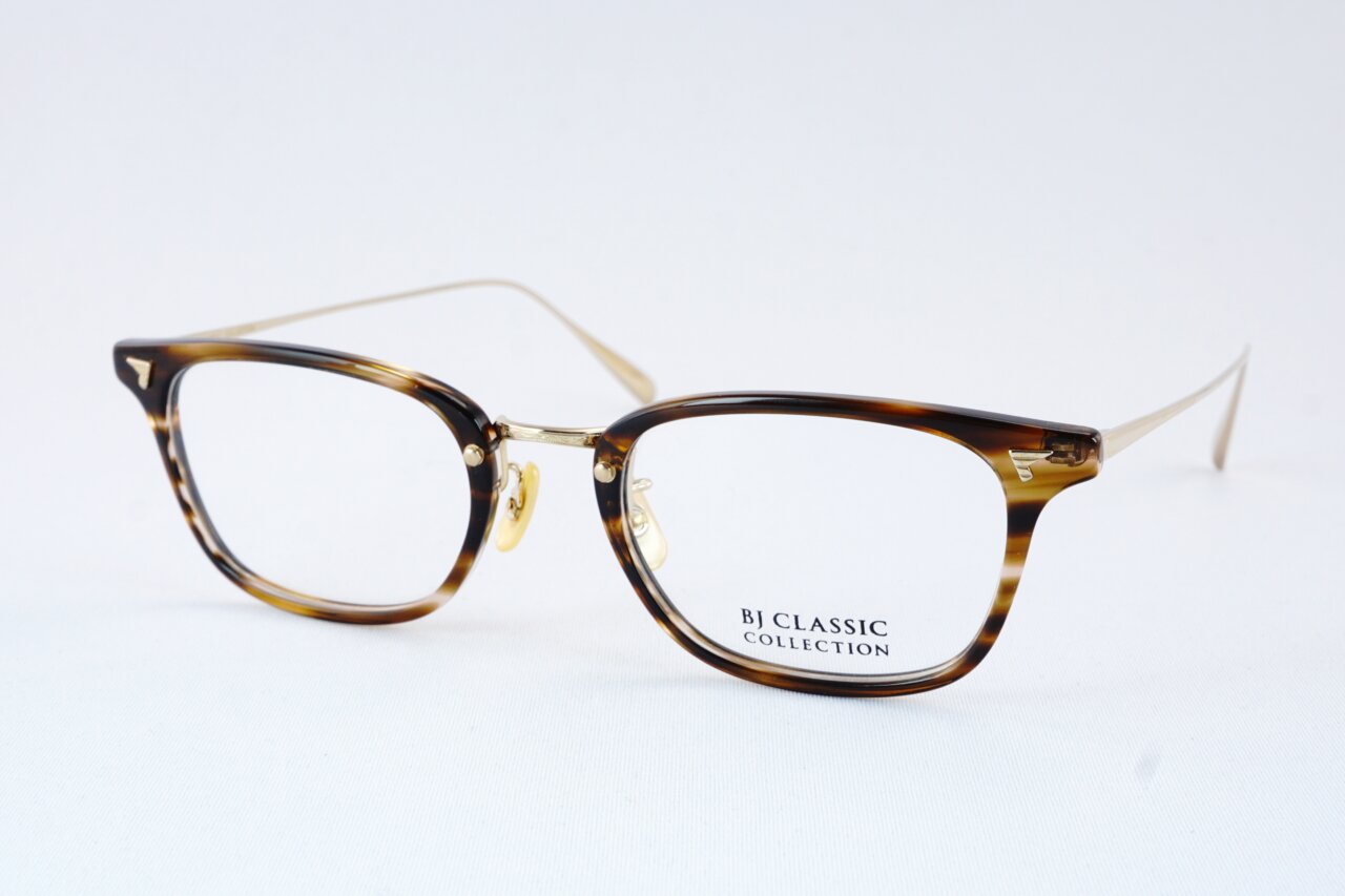 BJ CLASSIC「COM-545NT」C-30-1 