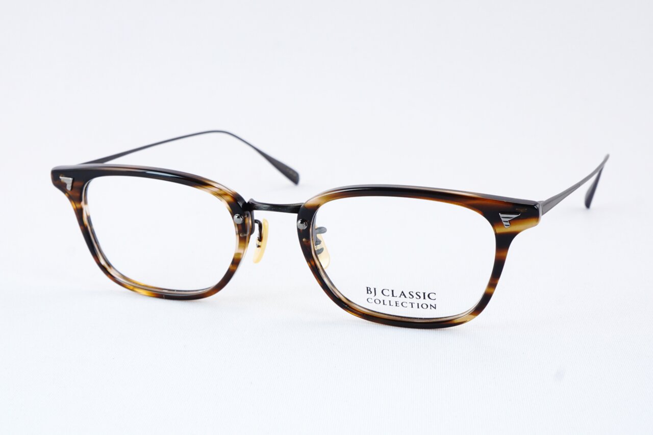 BJ CLASSIC COLLECTION「COM-545NT」C-30-26