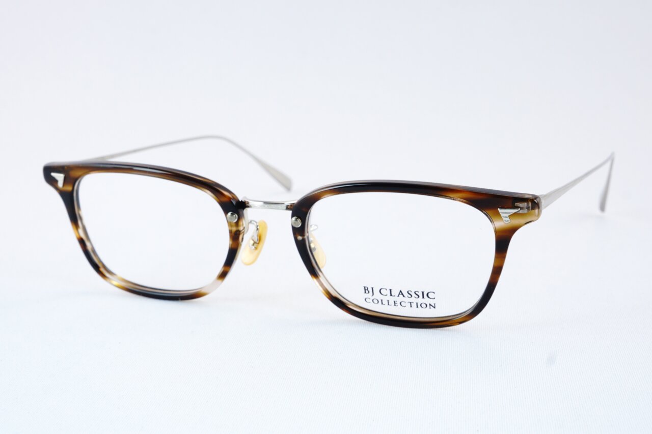 BJ CLASSIC COLLECTION「COM-545NT」C-30-2