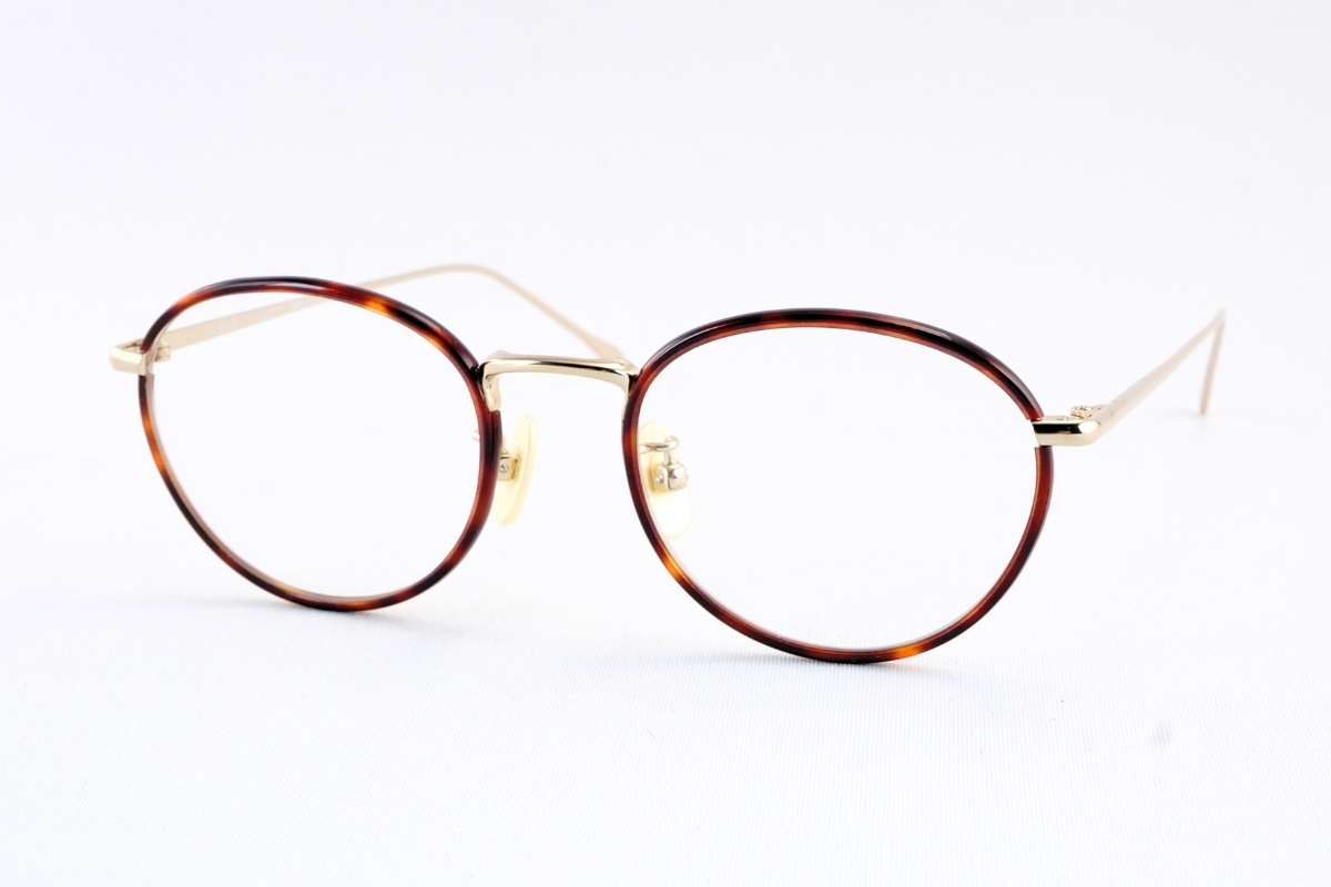 BOSTON CLUB「DANIEL」col.03