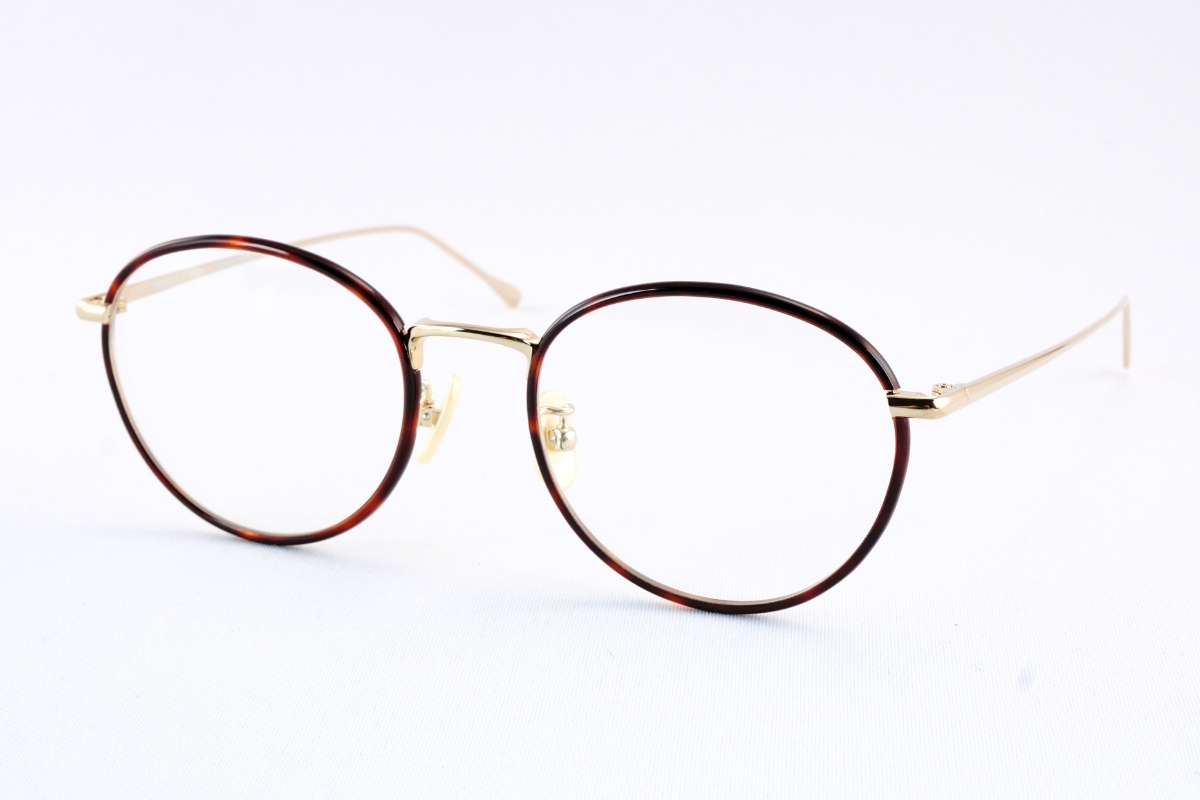 BOSTON CLUB「DANIEL52」col.03 
