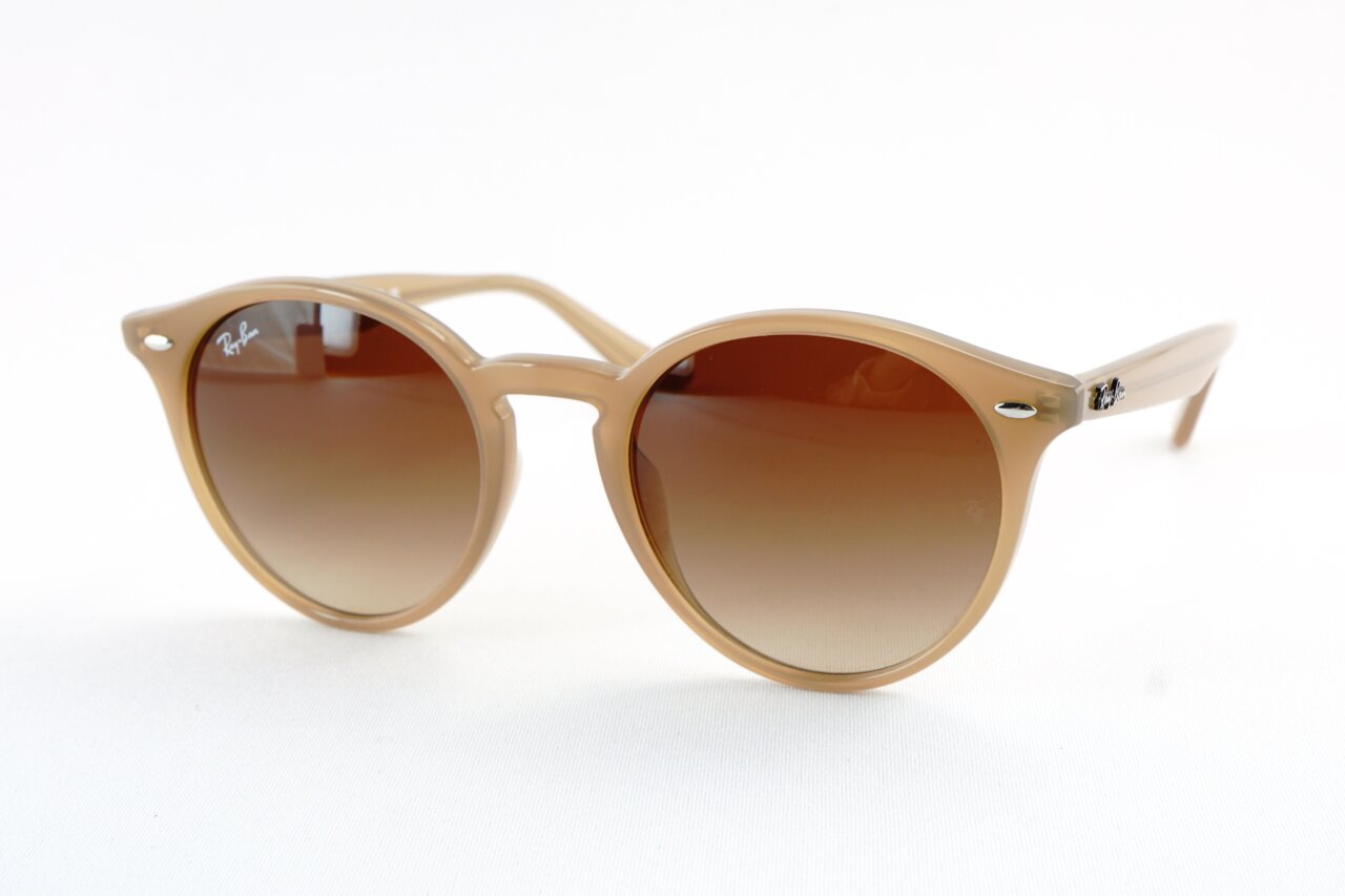 Ray-Ban「RB2180-F」6166/13