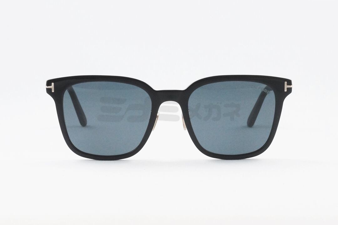 TF1135-K ECO 01A