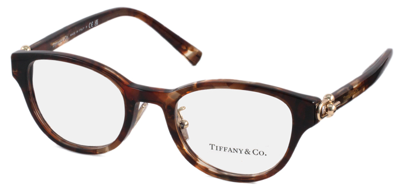TF2273D Tiffany＆CO.