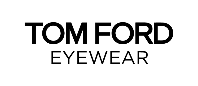 TOM FORD