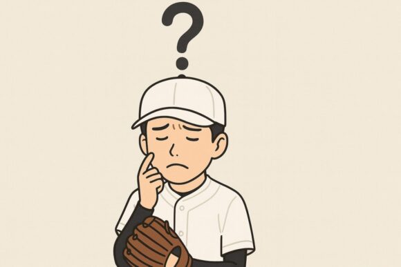 高校球児にサングラスって必要？