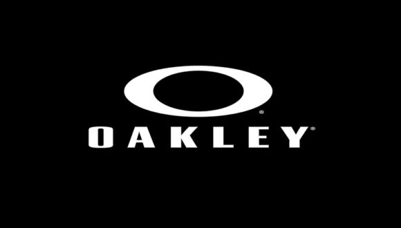 アスリートから世界NO1の支持率！プロ野球選手も愛用するブランド「OAKLEY（オークリー）」