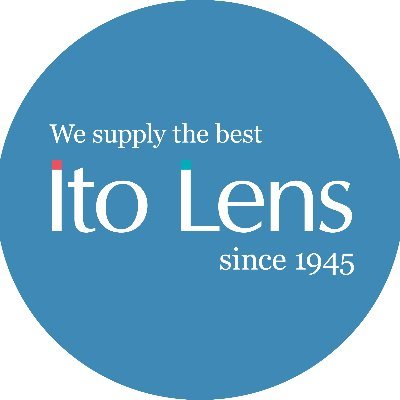 Ito Lens（イトーレンズ）