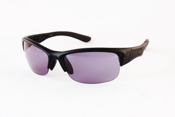 定番のベーシックデザイン「SPB-0018 SPRINGBOK(スプリングボック)Col.MBK」