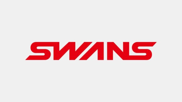 日本人の骨格に合わせたメイドインジャパンのブランド「SWANS（スワンズ）」