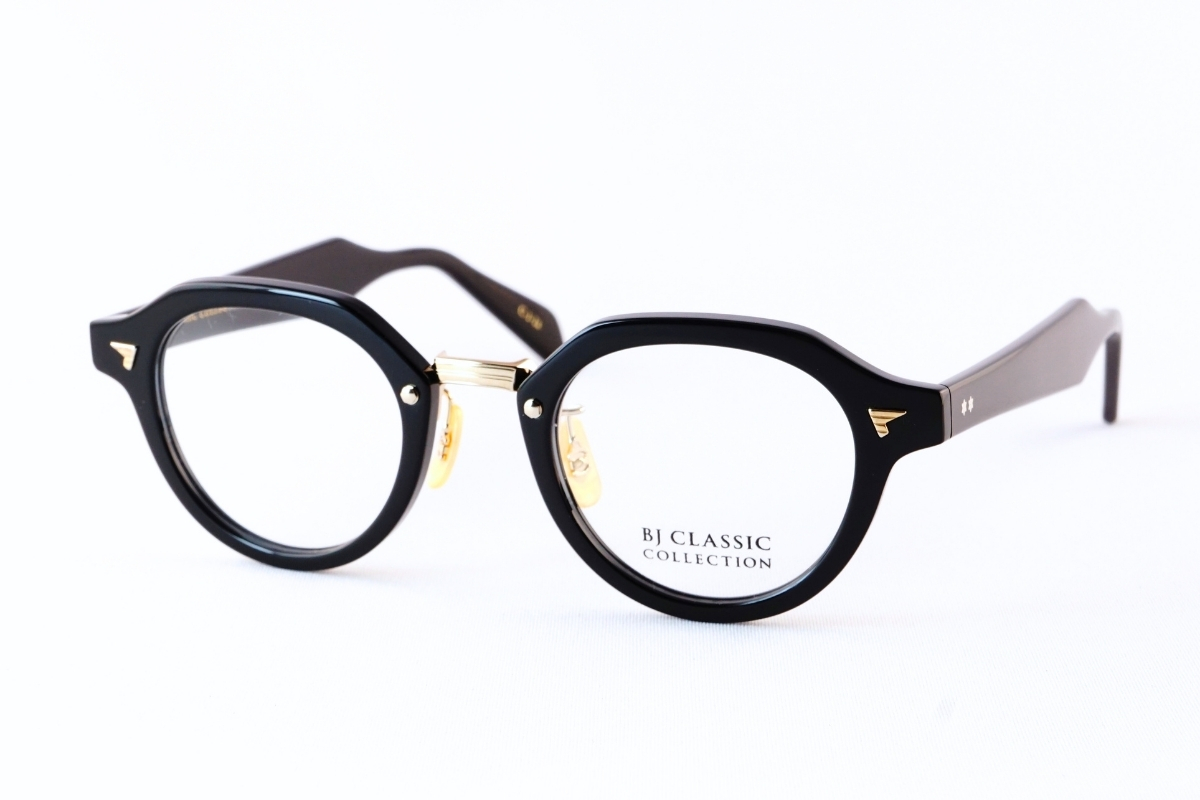 BJ CLASSIC(BJクラシック)COM-578N C-1-1