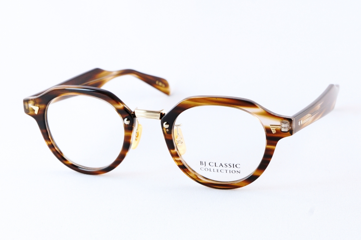 BJ CLASSIC COLLECTION「COM-578N」C-30-1