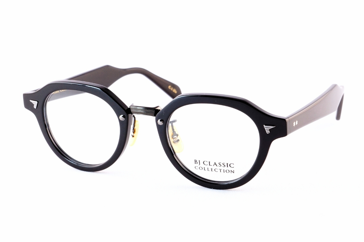 BJ CLASSIC COLLECTION「COM-578N」C-1-25