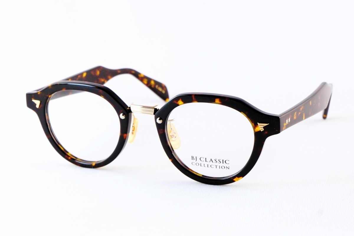 BJ CLASSIC COLLECTION「COM-578N」C-131-1