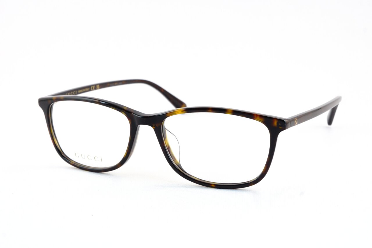 GUCCI「GG1354OA」