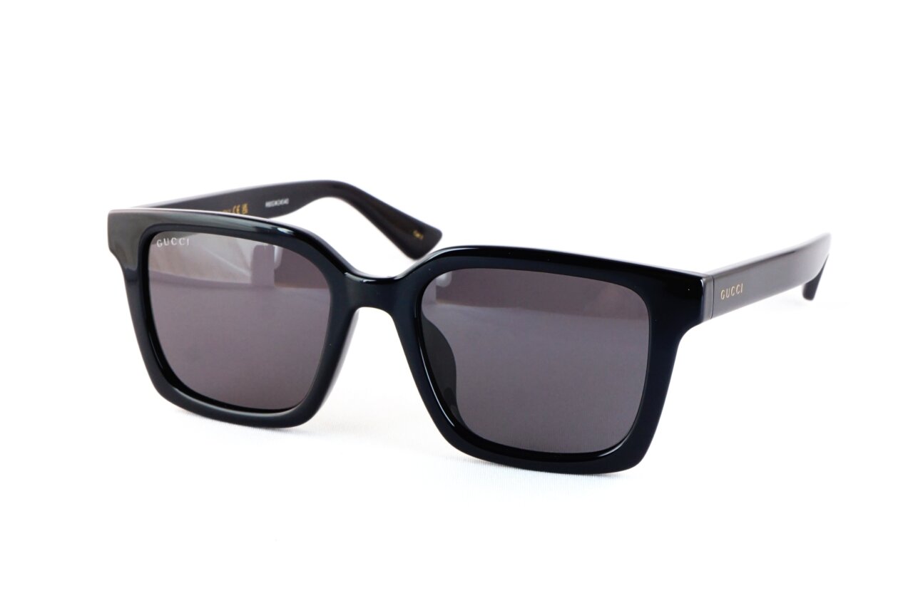 GUCCI「GG1582SK」