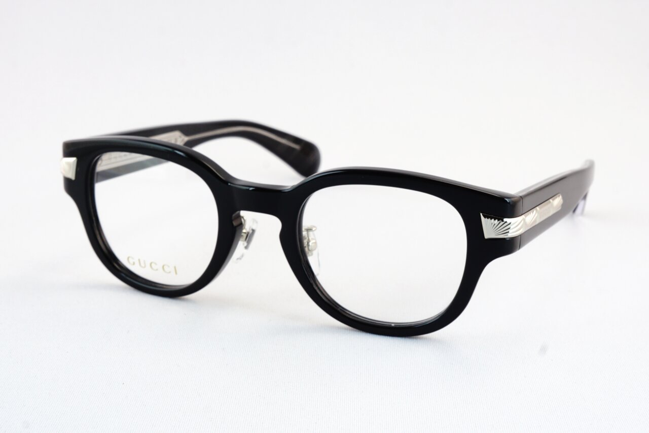 GUCCI「GG1741OJ 」
