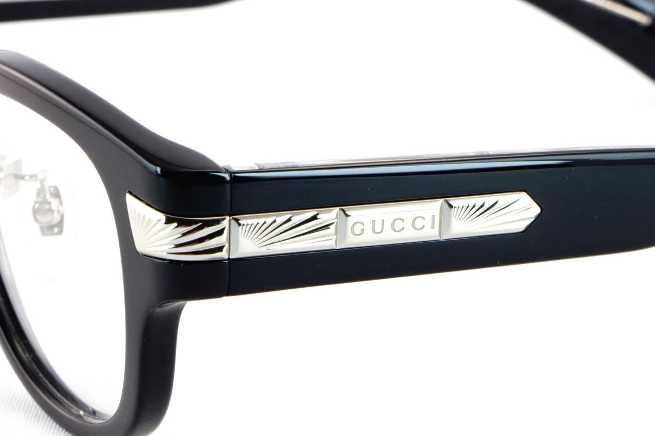 GUCCI「GG1741OJ 」