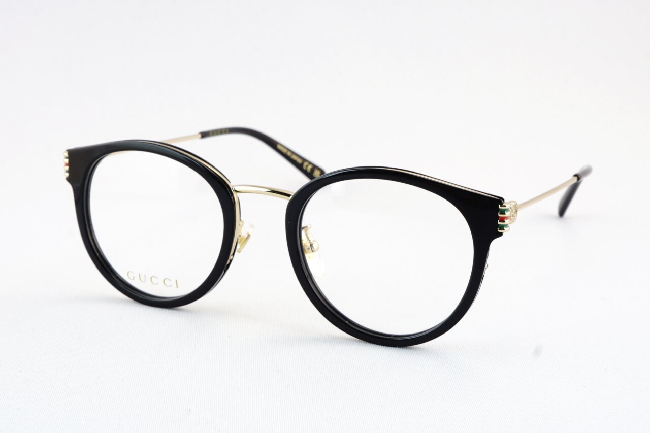 GUCCI「GG1885OA」