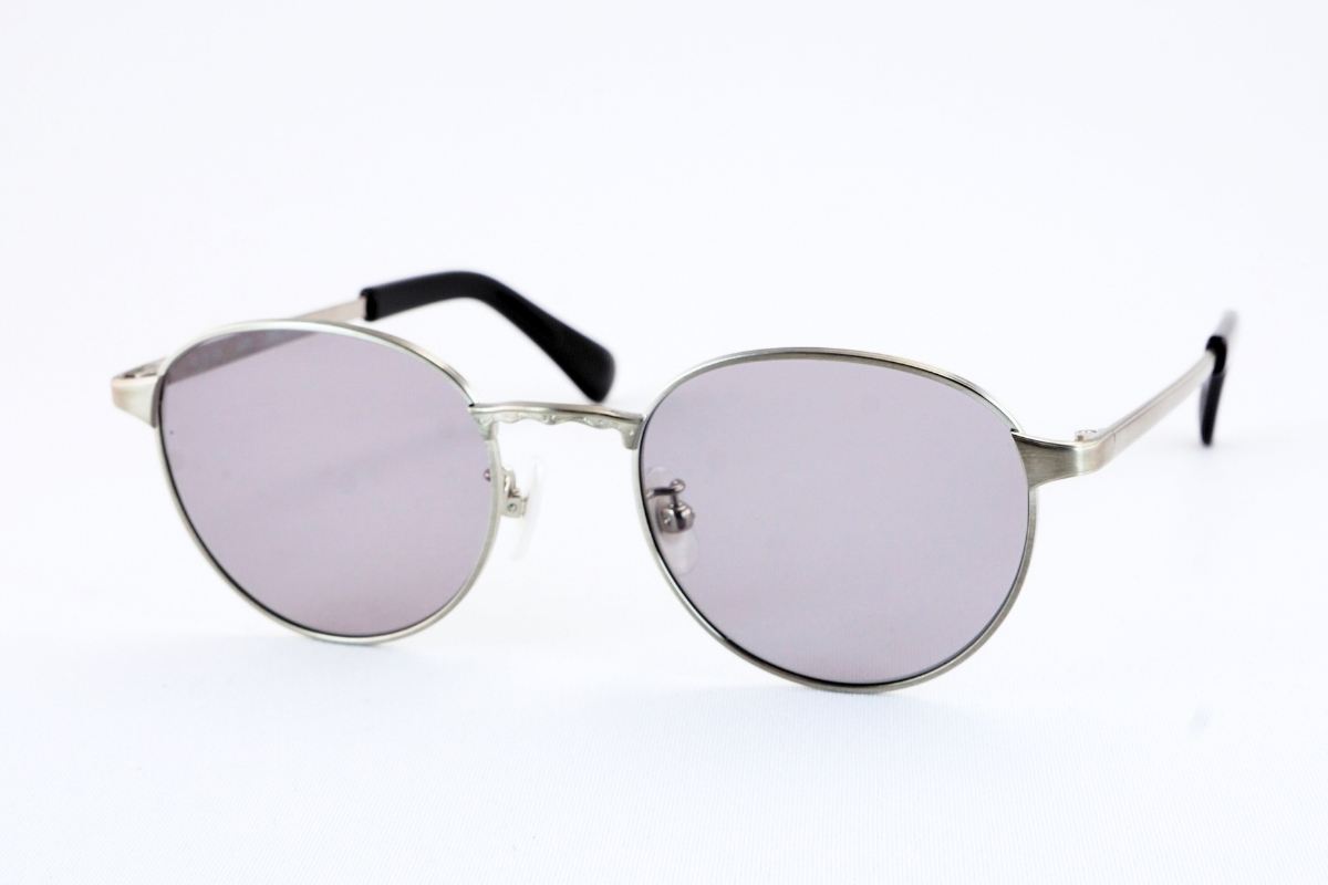 BOSTON CLUB(ボストンクラブ) MORRIS IX Col.01 SUN