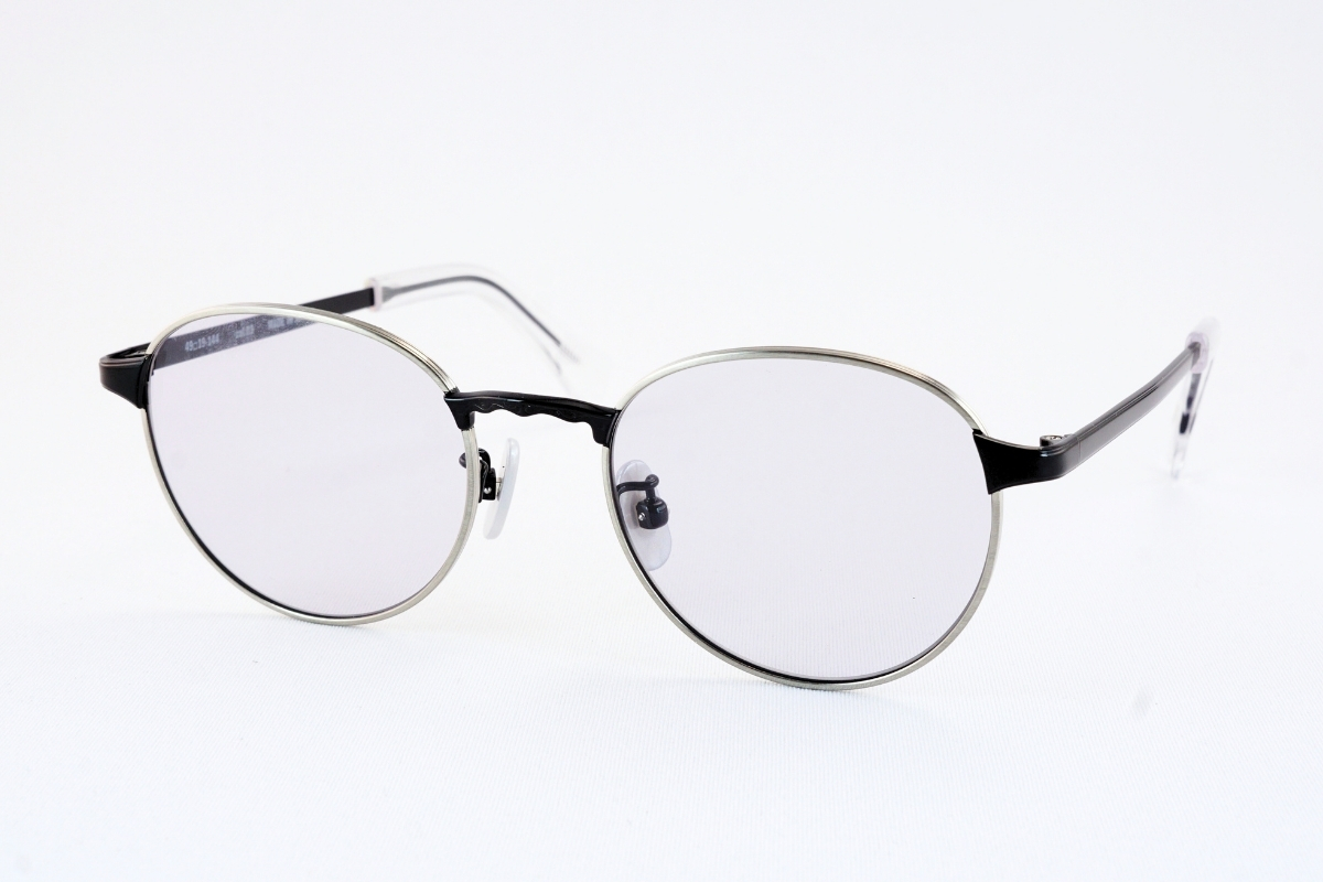 BOSTON CLUB「MORRIS IX」Col.03