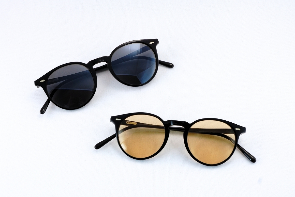 OLIVER PEOPLES(オリバーピープルズ) OV5529SU 1731R5 N.02 SUN