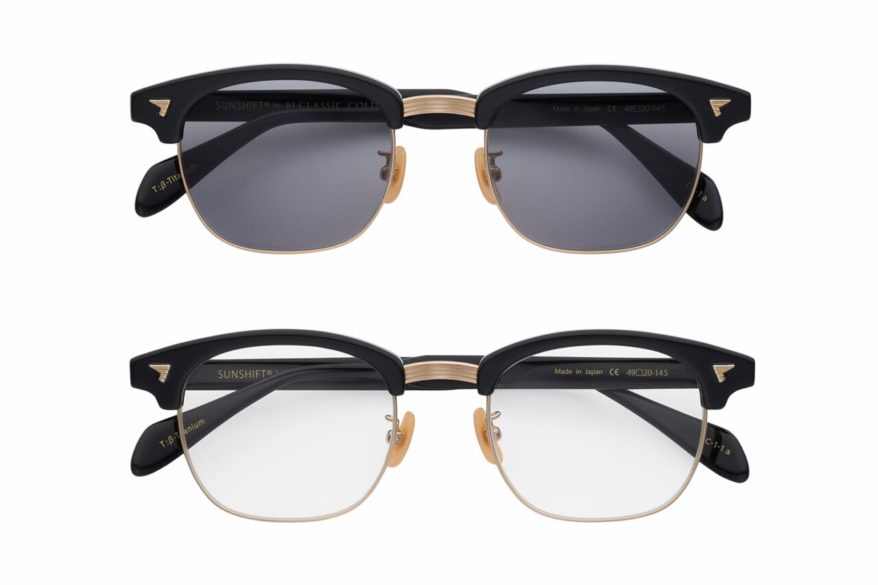 BJ CLASSIC COLLECTION「S-S88」C-1-1a