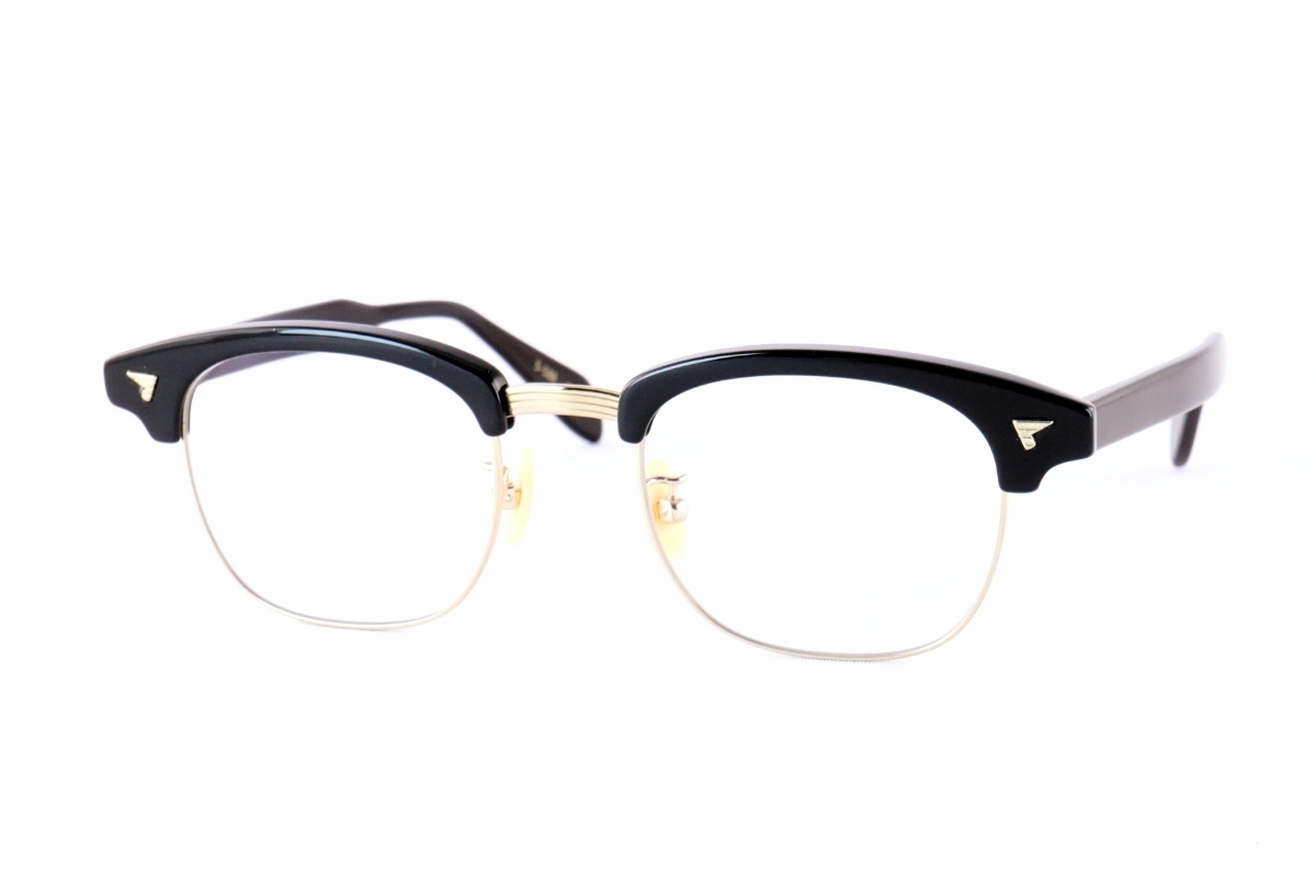 BJ CLASSIC COLLECTION「S-S88」C-1-1a
