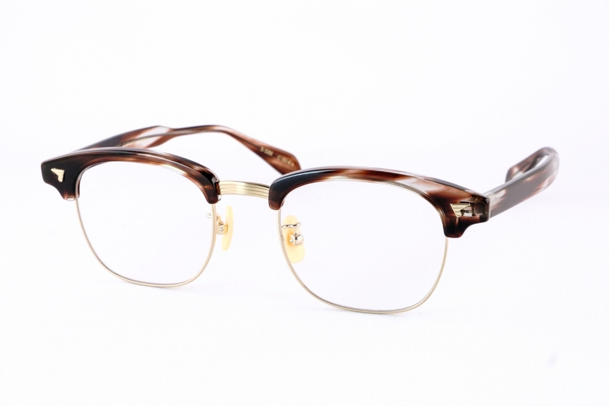 BJ CLASSIC COLLECTION「S-S88」C-30-6a