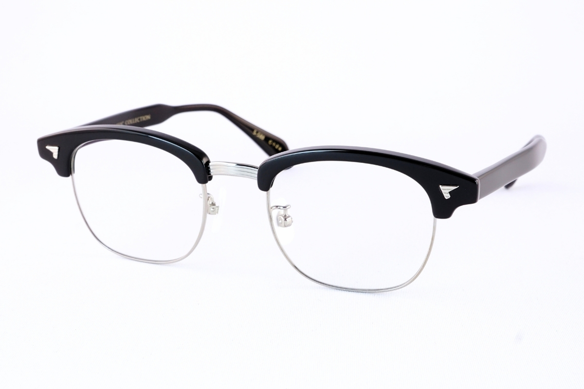 BJ CLASSIC COLLECTION「S-S88」C-1-2a